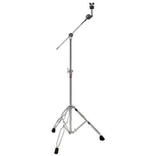 GIBRALTAR stojalo ZA ČINELO 4709 Cymbal Boom Stand