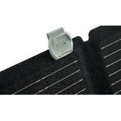 EcoFlow Solar Angle Guide, (20538569)