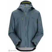 Rab Khroma Kinetic jakna, orion modra (XL)