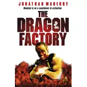 The Dragon Factory