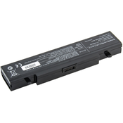 Avacom Samsung R530 / R730 / R428 / RV510 Li-Ion 11,1 V 4400 mAh