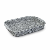 Westinghouse WCBA0070002 Pekac, 30cm