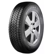 BRIDGESTONE zimska poltovorna pnevmatika 225 / 65 R16 112R W995