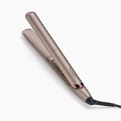 BABYLISS Styler press ST90PE roze gold