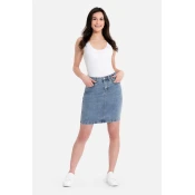 LELOSI Jeans krilo Nevada XXS