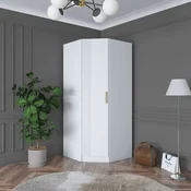 Hanah Home Ormar, Beli