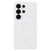 Samsung maska ????S26 Ultra EF-ES948CWEGWW magnet bijela