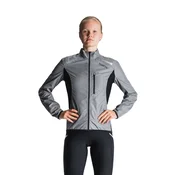 Fusion S1 Run Jacket