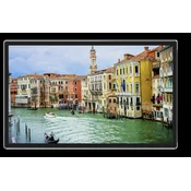 Braun DigiFrame 240 Business Line 60,96cm (24,0 )