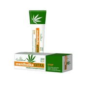 Mentholka EXTRA