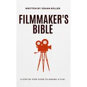 The Filmmakers Bible