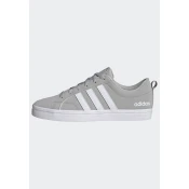 ADIDAS SPORTSWEAR Nizke superge VS PACE 2.0 siva/bela