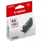 ČRNILO CANON CLI-65 PHOTO MAGENTA ZA PRO200 12,6 ml