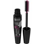 Lavera Butterfly Effect maskara - 11 ml