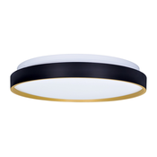 Solight WO8013 - LED Priguš. stropna svjetiljka CALA LED/48W/230V 3000-6500K + DU