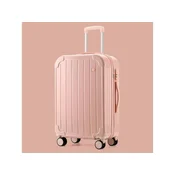 Kofer Wide Stripe EL 26
