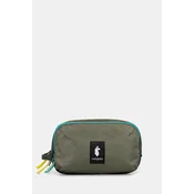 Cotopaxi kozmetična torbica Nido 4L
