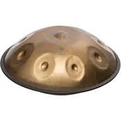 Sela SE 201 Harmony D Kurd Handpan (Samo odprto)
