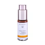 Dr. Hauschka Translucent Bronzing Tint puder 18 ml