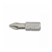 HOGERT Bit PZ0 25 mm blister 5/1