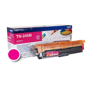 BROTHER TN245 Magenta