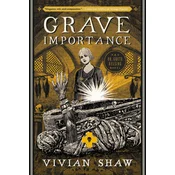 Grave Importance