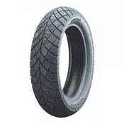 Heidenau K66 Snowtex ( 90/80-16 RF TL 52J M+S karakteristika, M/C )