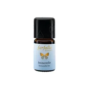 Farfalla Smilje - 3 ml