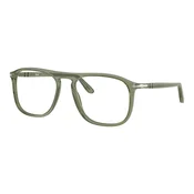 Persol PO3392V 1226