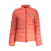 NORTH SAILS WOMEN'S PINK JACKET