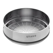 Staub Posoda za kuhanje srebrna 405113630