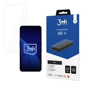 3MK CMF Phone 2 Pro znamke Nothing - 3mk ARC+