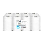 Trend Maxima Mini papirni ubrus 2sl 14cm 55m 275 list (12 rolni) ( 1126-13914001 )