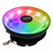 AEROCOOL Core Plus