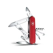 VICTORINOX švicarski nož Climber 1.3703