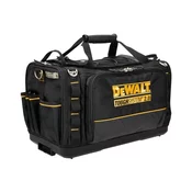 DEWALT DWST83522-1 Torba za orodje ToughSystem 2.0