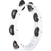 Tamburin Headliner serija ABS 20cm HTT8WH Meinl