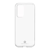 Maska Teracell Skin za OnePlus 9 transparent