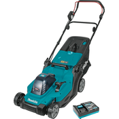 MAKITA Akumulatorska kosilnica LM004GM103