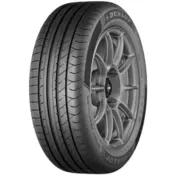 Dunlop 235/55 R18