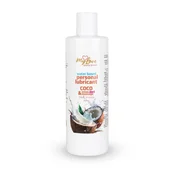 Gardj Europe MyLove Aroma Series Intim&Massage 2 v 1 Coco 300 ml