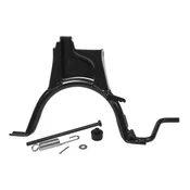 TNT Racing Stojalo za sredino , MBK Booster/Yamaha BWS