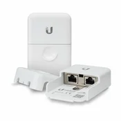 UBIQUITY Ethernet prenaponska zaštita - ETH-SP-G2 -