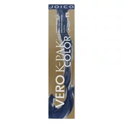 Joico Vero K-Pak Permanent Color 74 ml