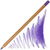 Suhi pastel v svinčniku KOH-I-NOOR | različni odtenki