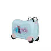 Samsonite Dream2Go Disney kofer Rider, (S56C.01001)