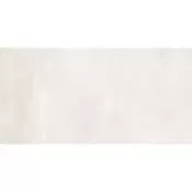 Cement Bone Rett 29.5x59cm