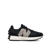 NEW BALANCE PATIKE 327 ZA ŽENE