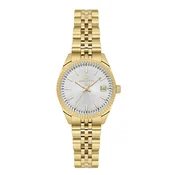 RUCNI SAT BIGOTTI BG.1.10736-3