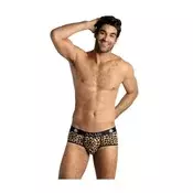 Muški sexy veš Mercury Brief, Šareni